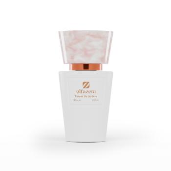 Damenparfüm mit 30% Essenz - 30 ml 307